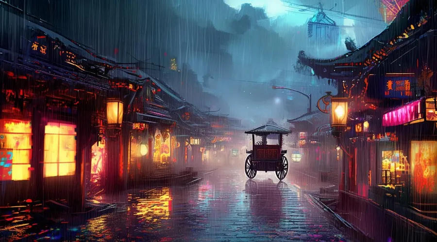 恋爱物语兑换码横幅图片2